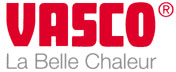 https://www.vasco.be