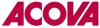 http://www.acova.be/