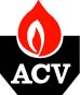 http://www.acv-world.com/