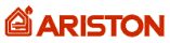 http://www.mtsgroup.com/Belgium/Ariston/