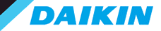 http://www.daikin.be