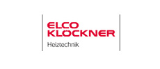 http://www.elcomat.be/