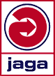 http://www.jaga.be