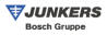 http://www.junkers.be