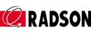 http://www.radson.com/