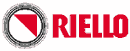 http://www.riellogroup.com/