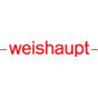 http://www.weishaupt.de/